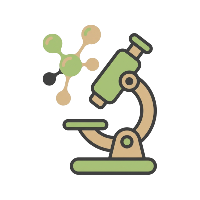 Basato sulla Scienza