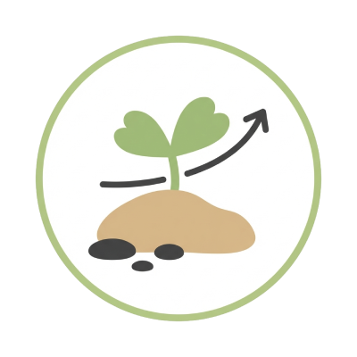 Visione a Lungo Termine