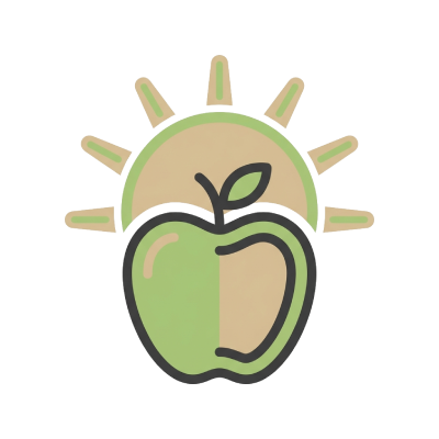 Benessere & Prevenzione